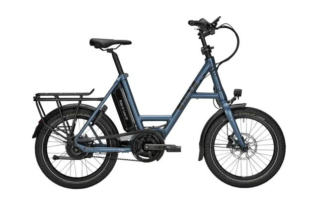 i:SY N3.8 ZR