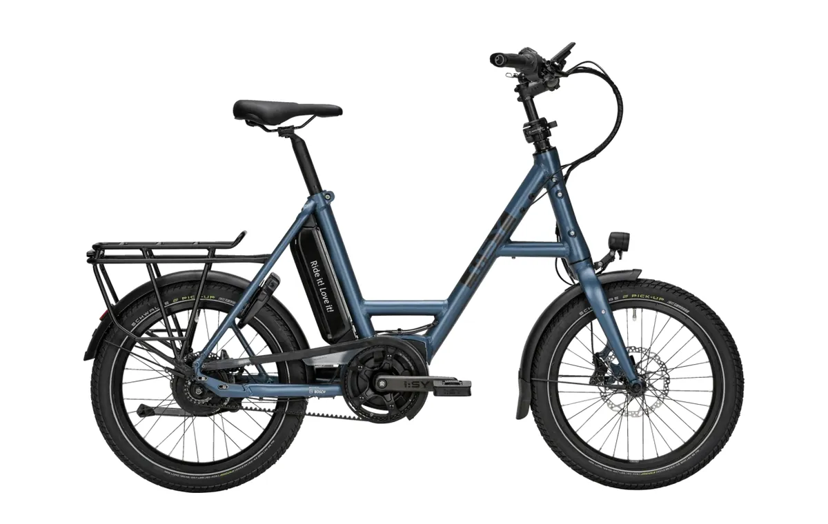 i:SY N3.8 ZR