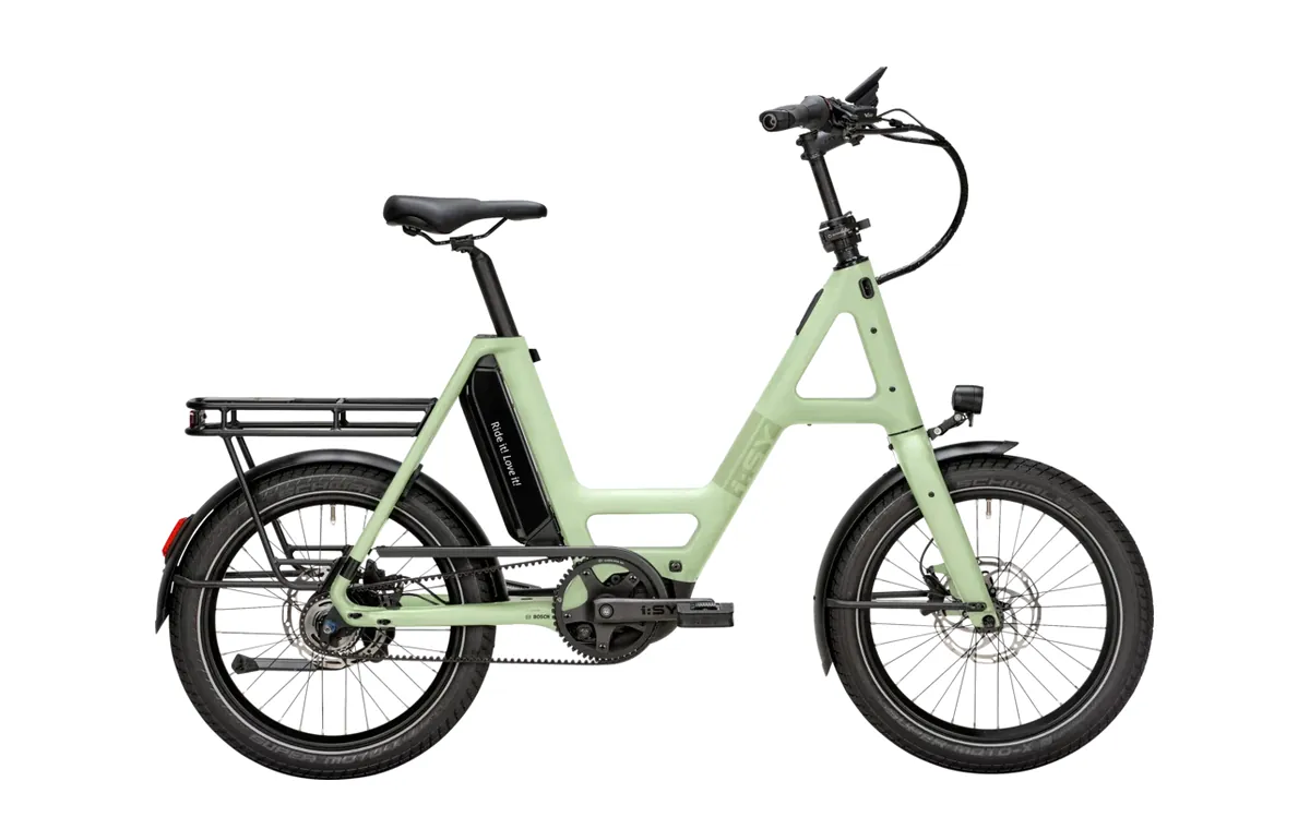 i:SY SKYFLY E5 ZR F PX