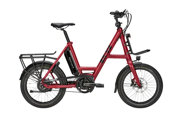 i:SY XXL N3.8 ZR