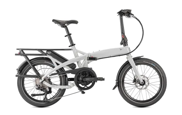 Tern Vektron P10