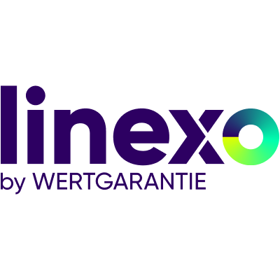 linexo by WERTGARANTIE