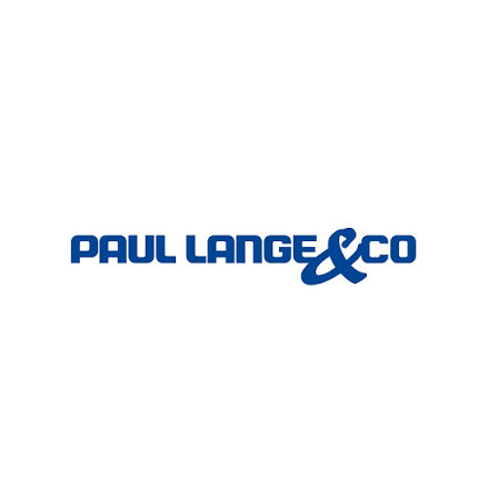 Paul Lange & Co.