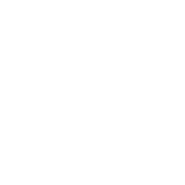 girocard (EC-Karte)