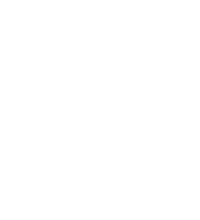 Kontaktlos bezahlen (NFC)