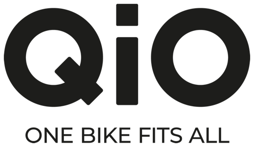 QiO