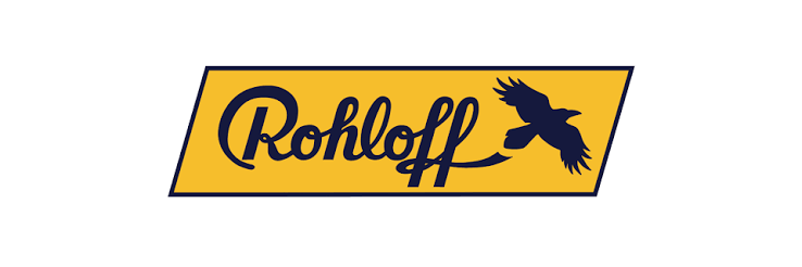Rohloff