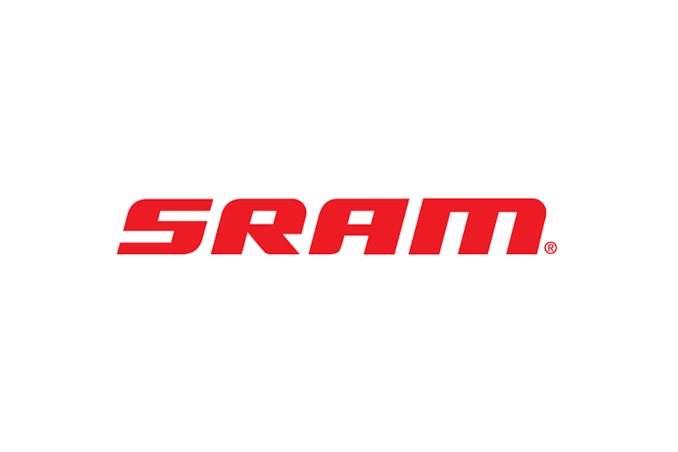 SRAM